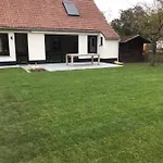 La Maison Du Pecheur *