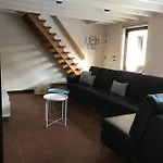 La Maison Du Pecheur Koksijde