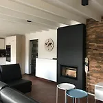 Holiday home La Maison Du Pecheur *