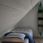La Maison Du Pecheur Holiday home *