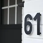 La Maison Du Pecheur Dom wakacyjny