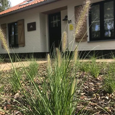 La Maison Du Pecheur Koksijde