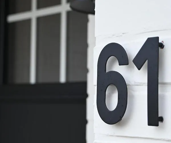 La Maison Du Pecheur Dom wakacyjny